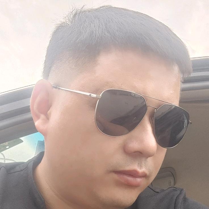杭州峰飞