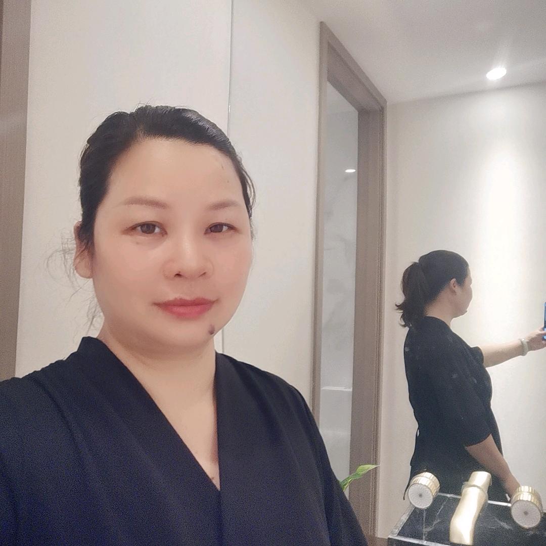 于都房屋买卖肖春兰