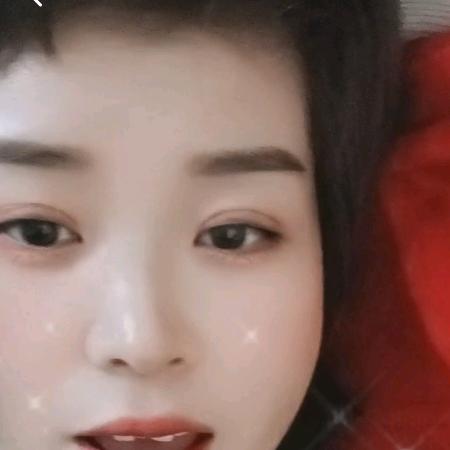 家电清洗宋迎春