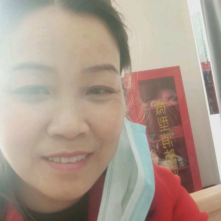高家3小姐