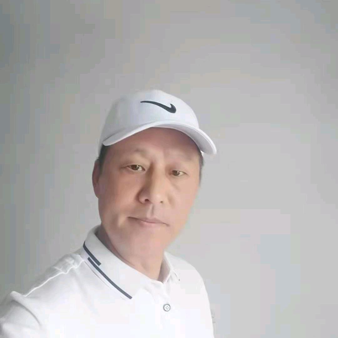 铁松优选