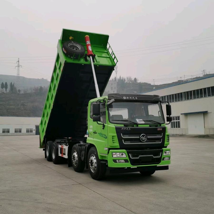 小高库存车