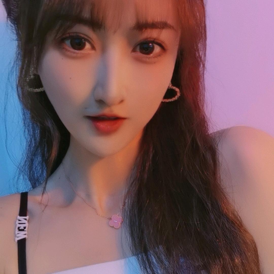 木木🔥
