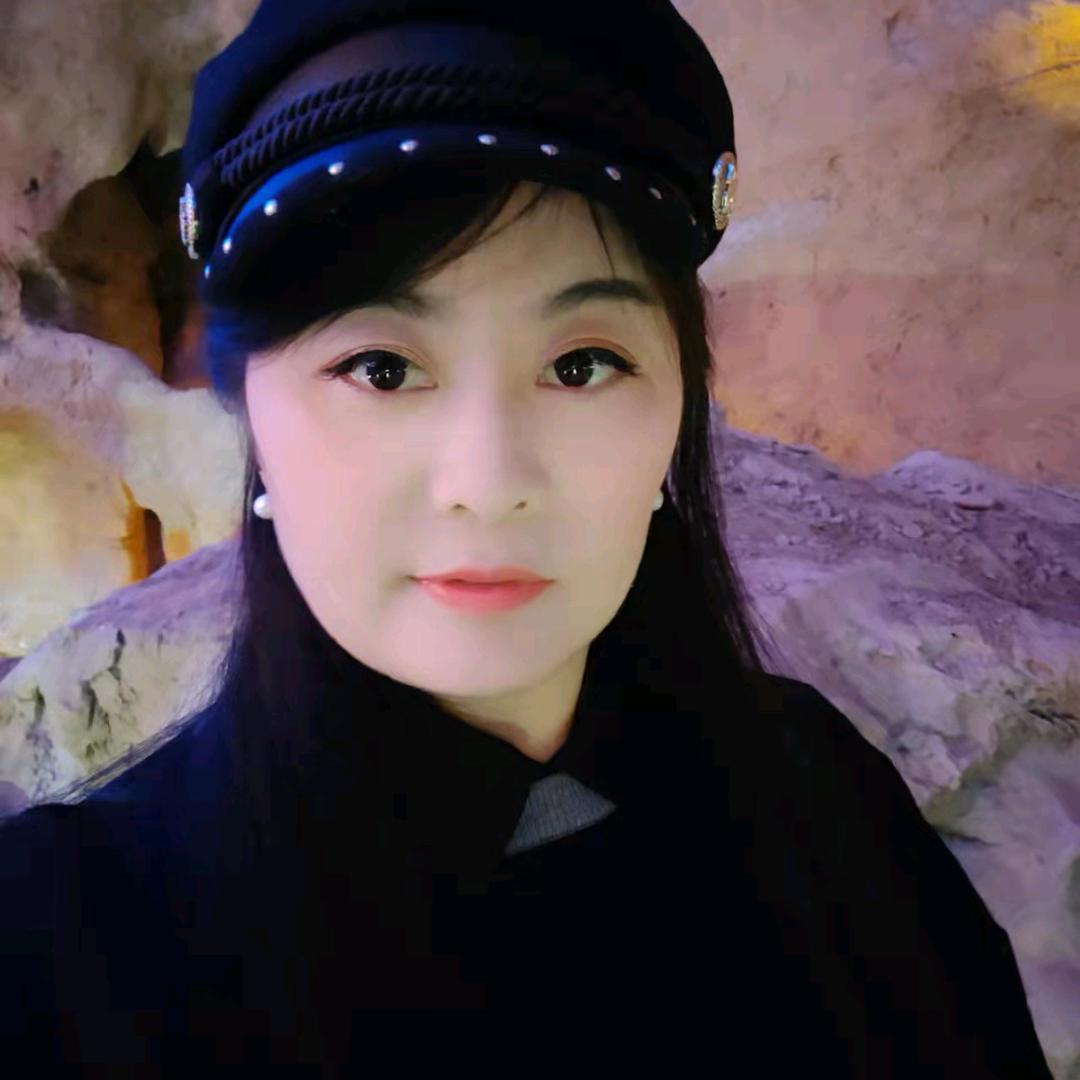 小麟