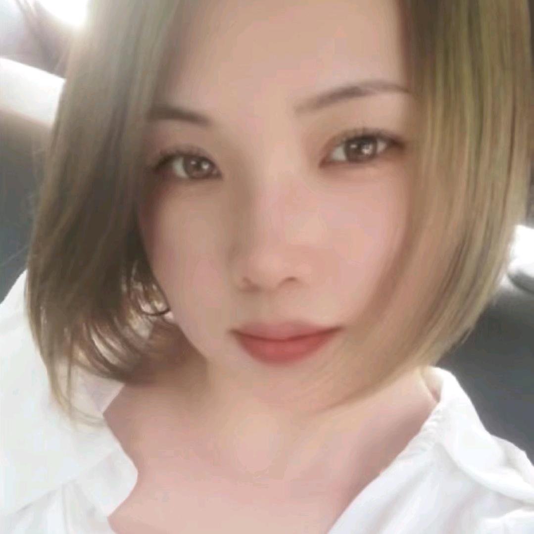 ღ吖ོ⚘頭ོ