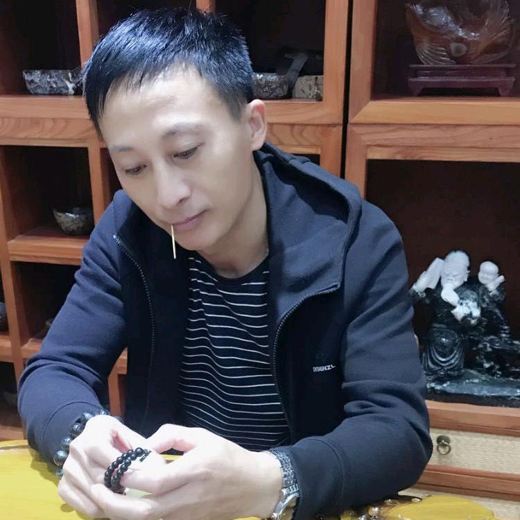 建筑工程