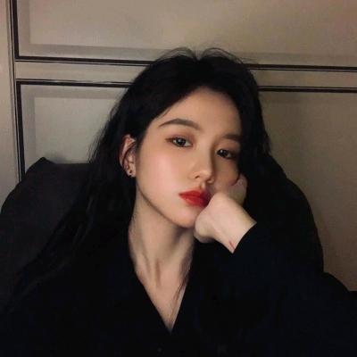 哦耶耶（●—●)