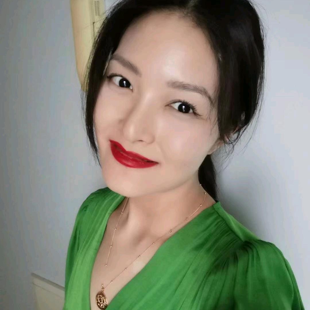 西西灵西太后（账号转型ing…）