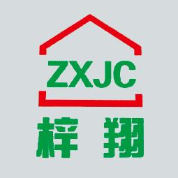 邢台梓翔建材瓷砖胶