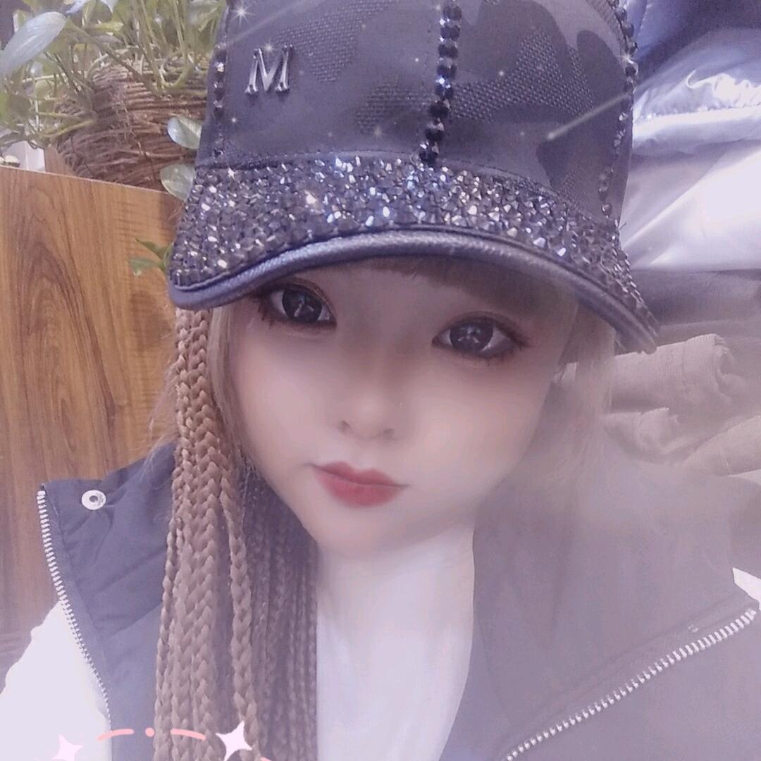 姑娘我天生傲骨怎能服输