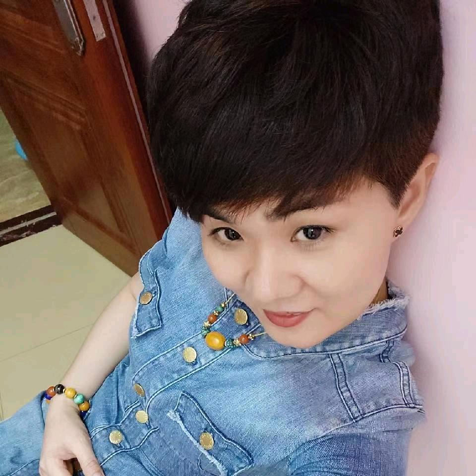 爱的世界只有你