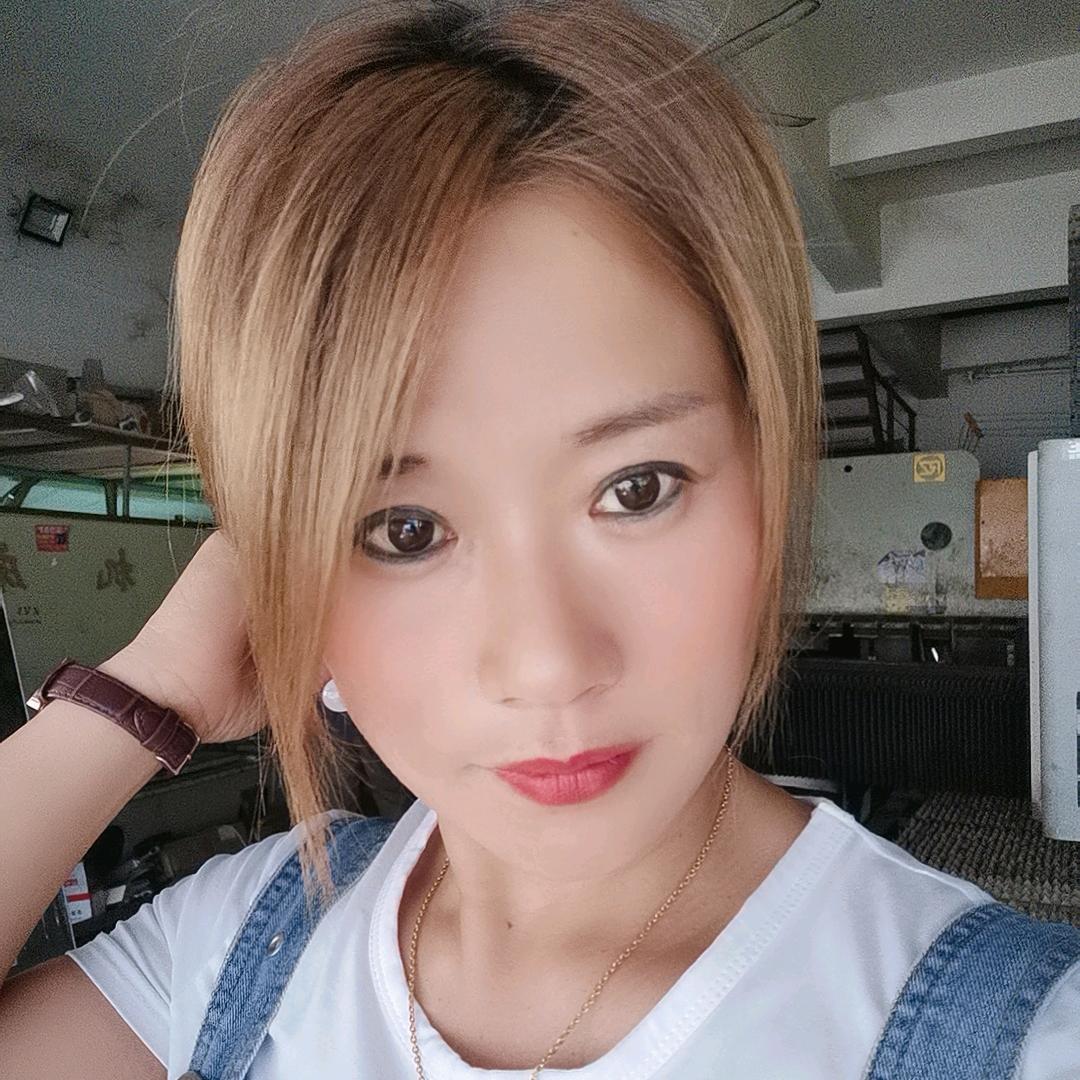 涡阳县高波烧饼炉