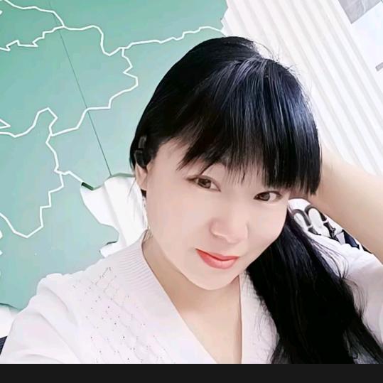 美好人生慧慧