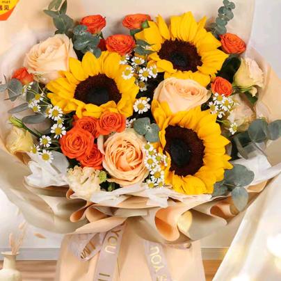 沉🌹默💐是🌴金