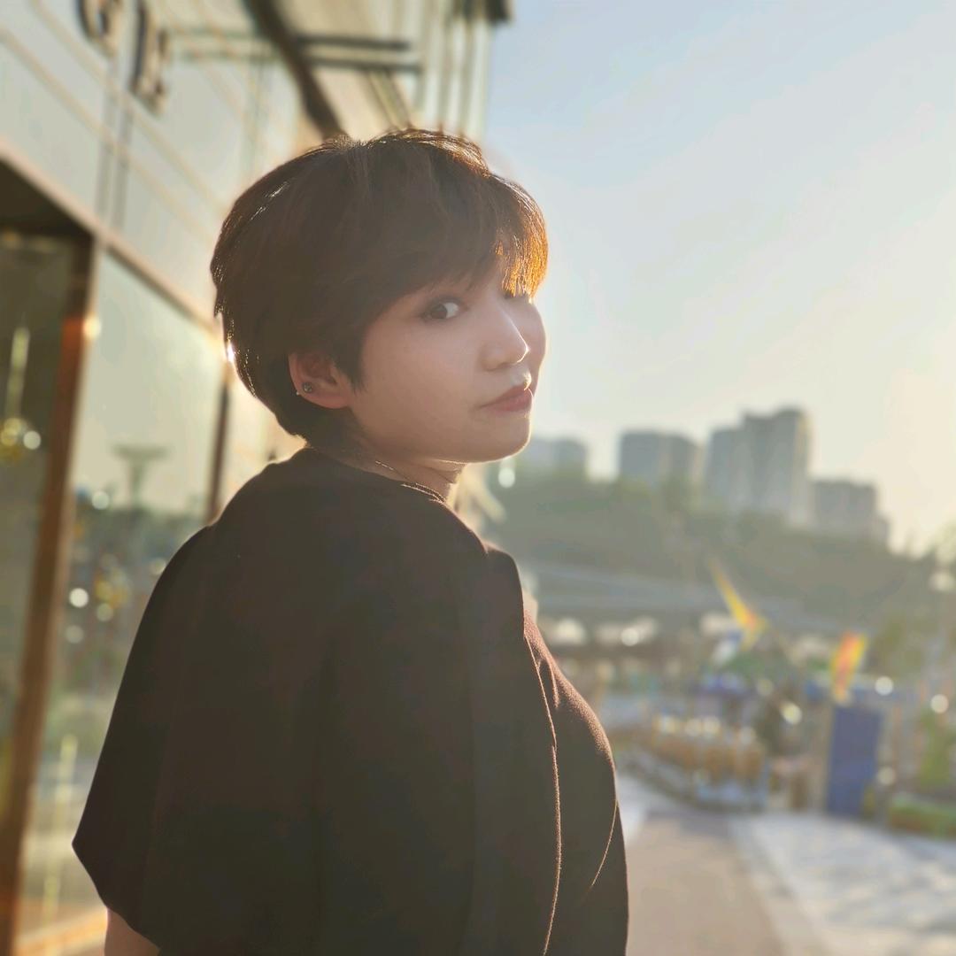 ♥明明