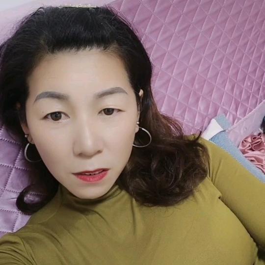 五河曹姐