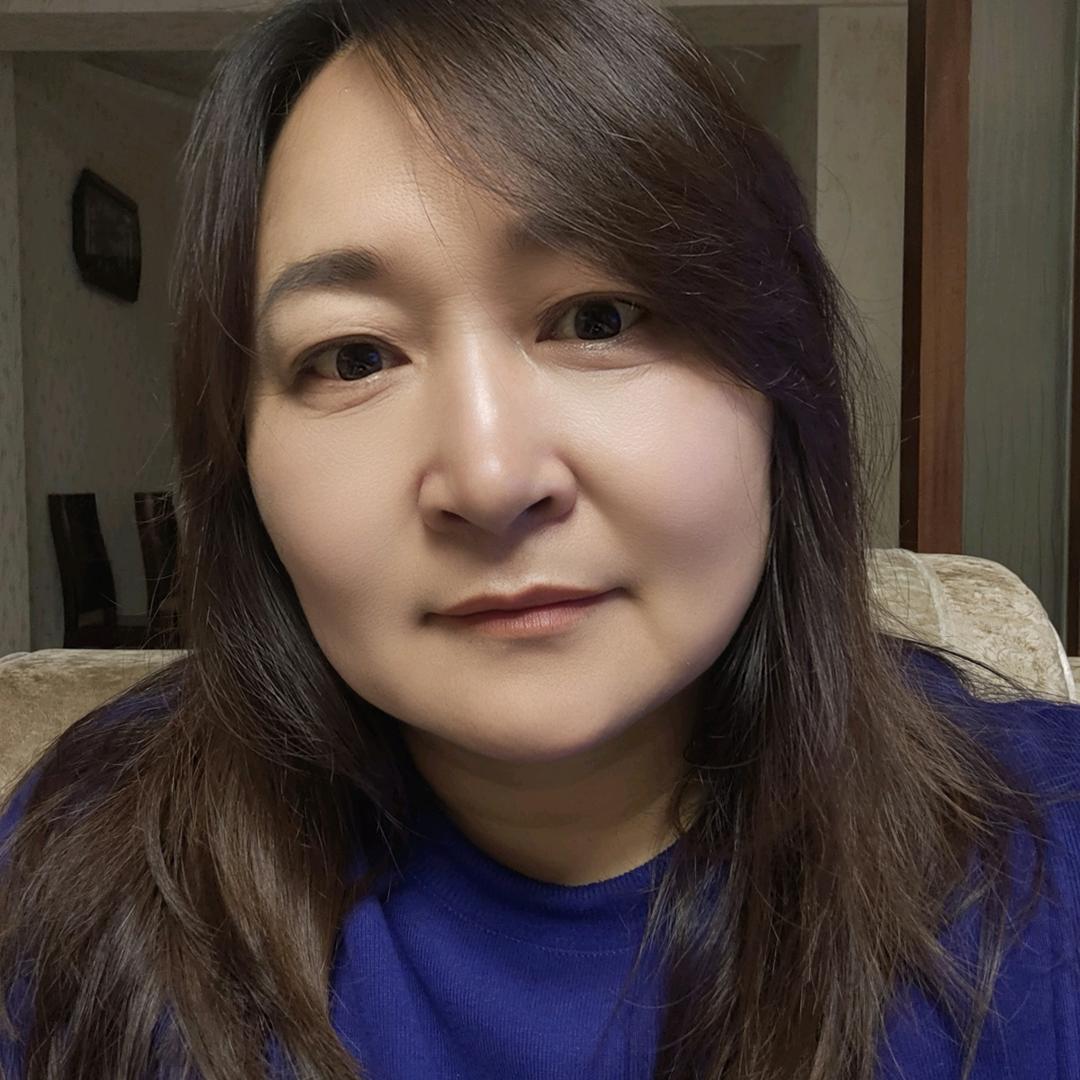 皎乐