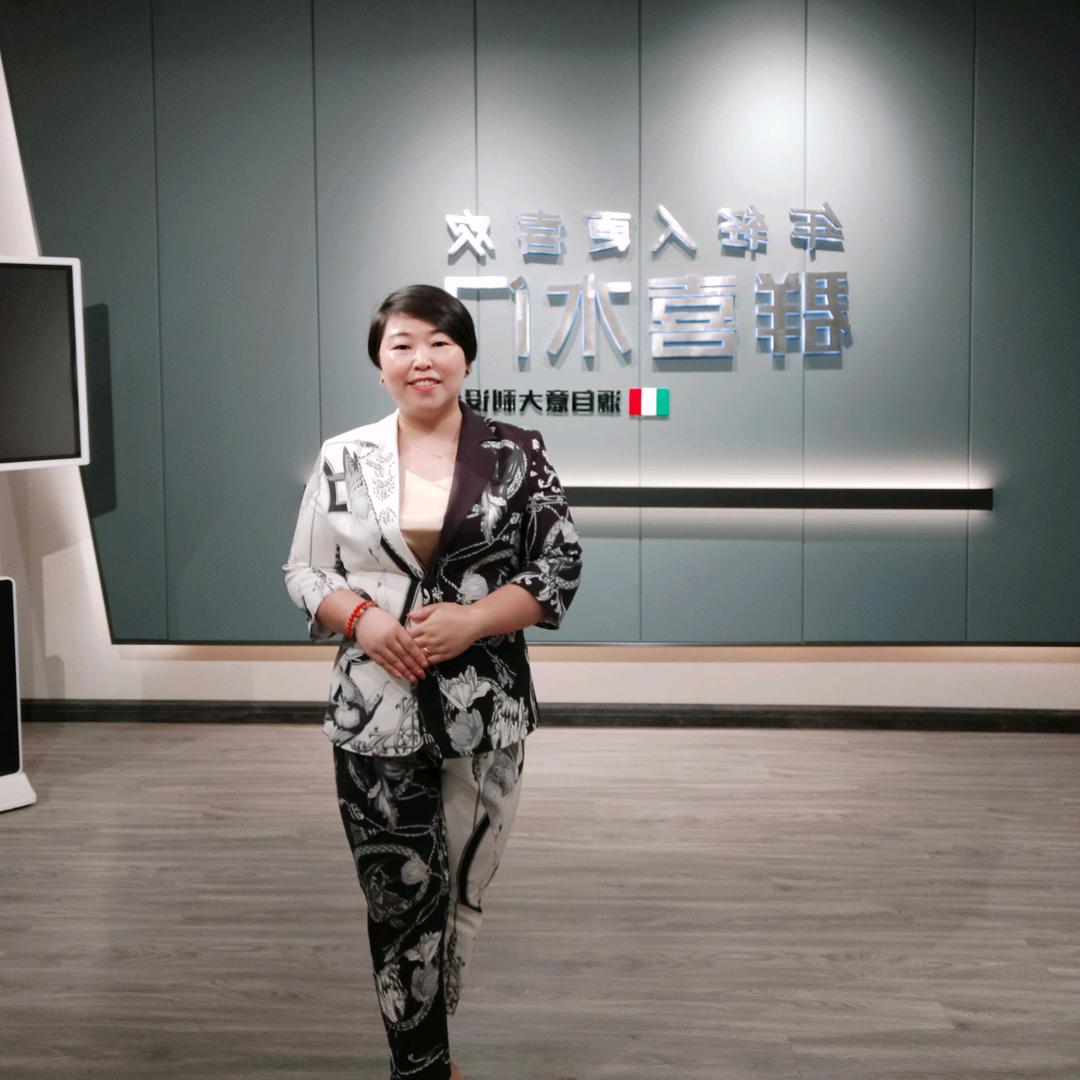 常德门窗向英