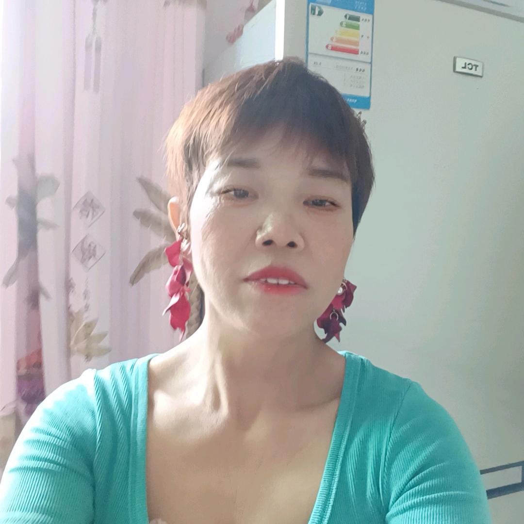 小容💕