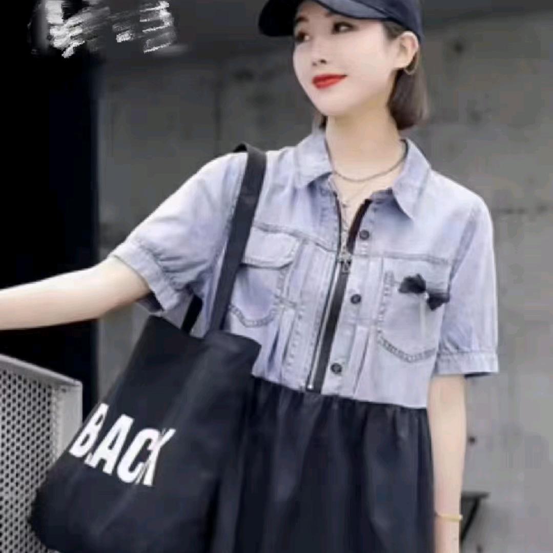 倾情一生资阳一店