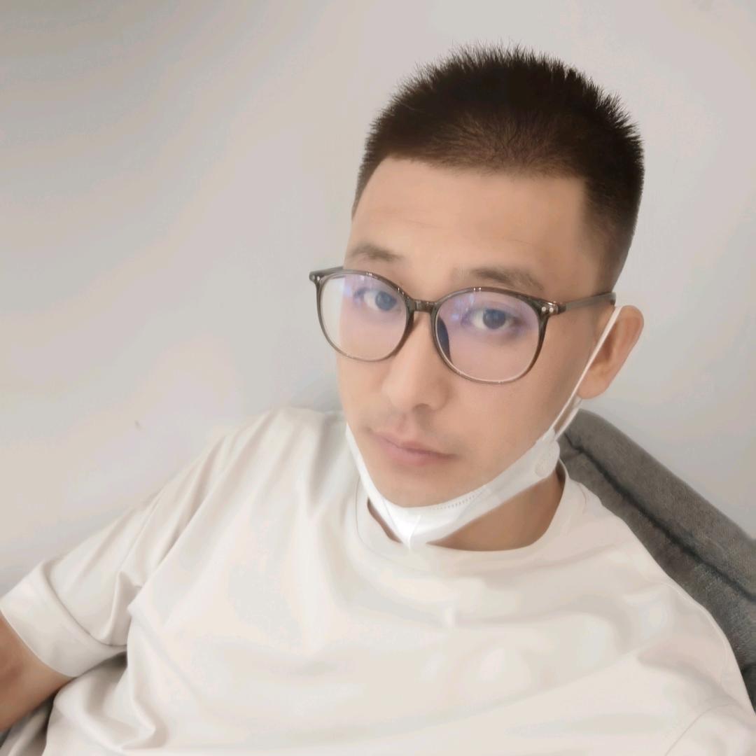 小郭1
