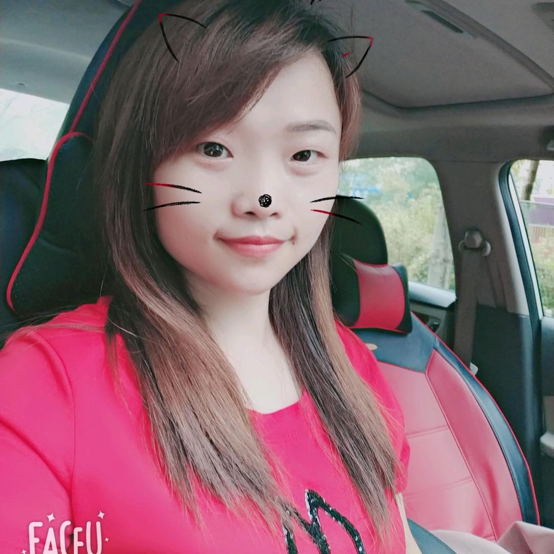 肉嘟嘟好物