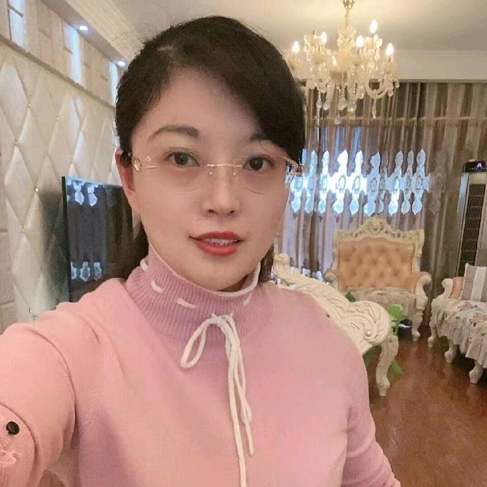 富澜德冷库日常