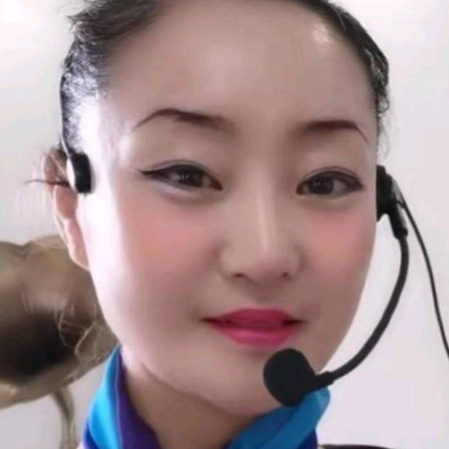 源姻～华服艺术培训