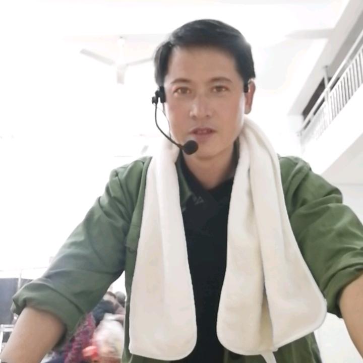 村组长烤鱼（窝里银）