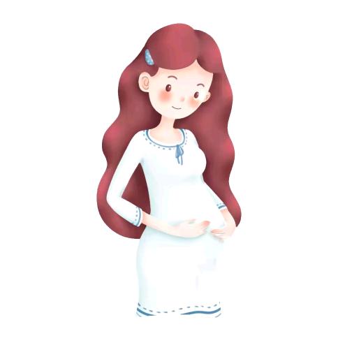 王子妈妈育儿记