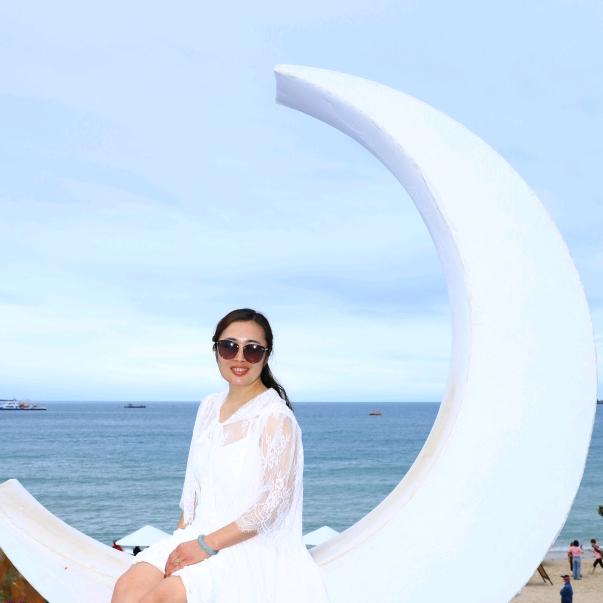 琼飞饭店🐟🐟🐠🐠