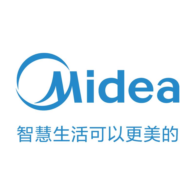 河南美的中央空调