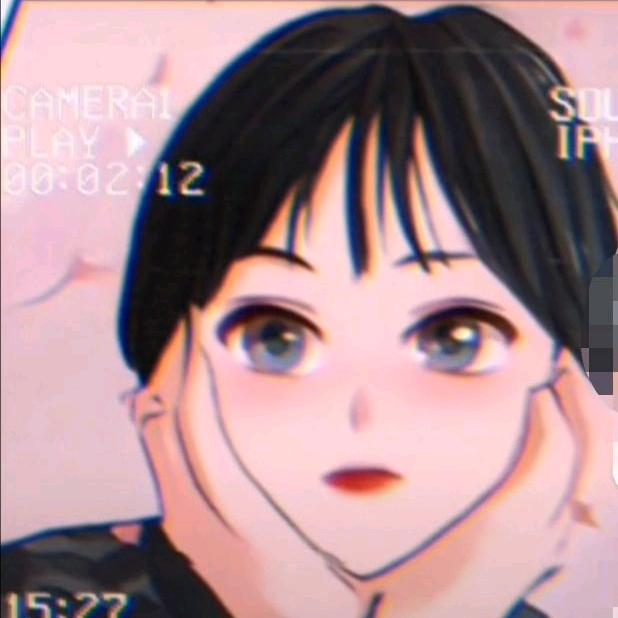 江@小白