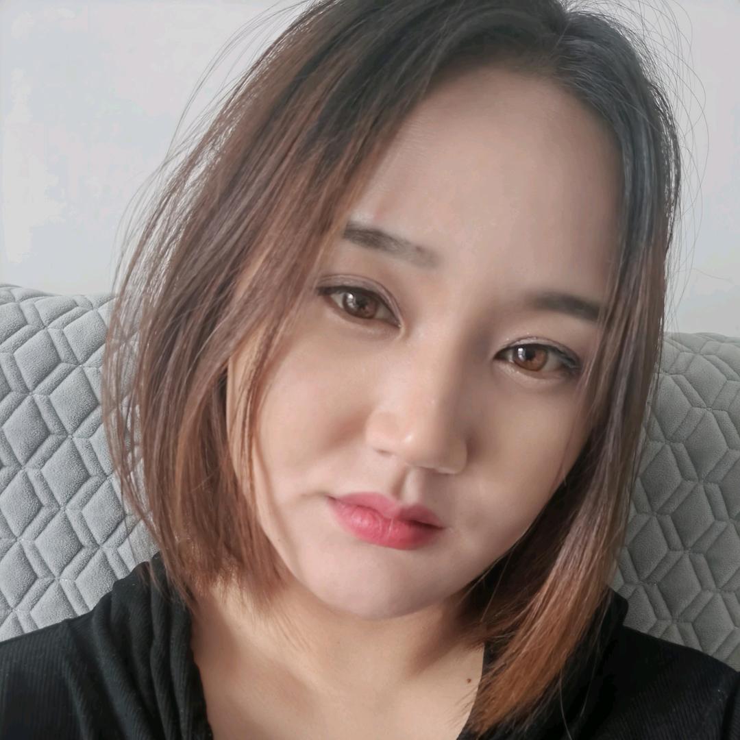 默认妮称