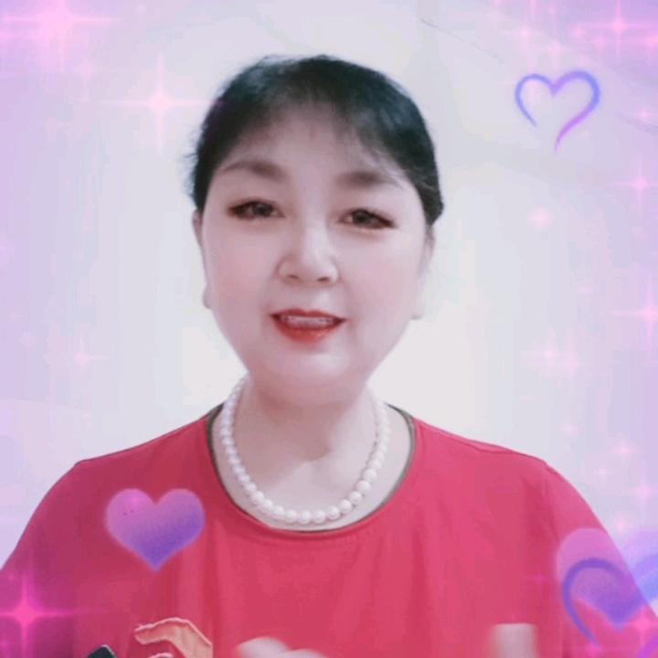 倪