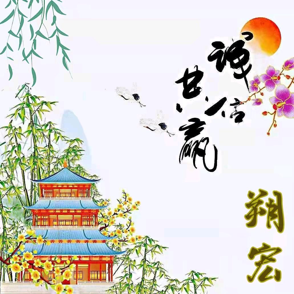 可乐加冰块😀😀