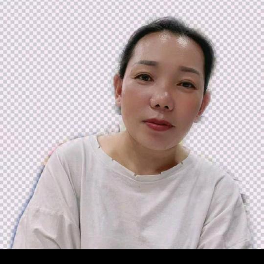 卫营卫老五唢呐艺术团