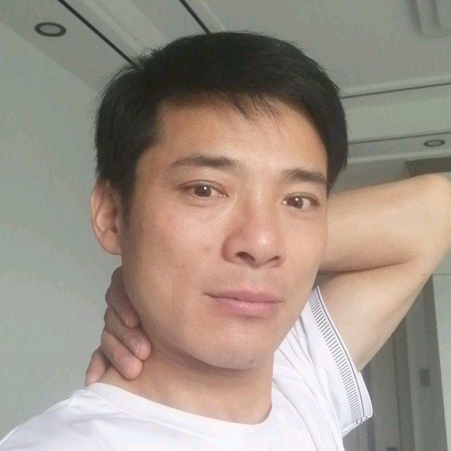 江苏滨海专业贴砖 潘千伟