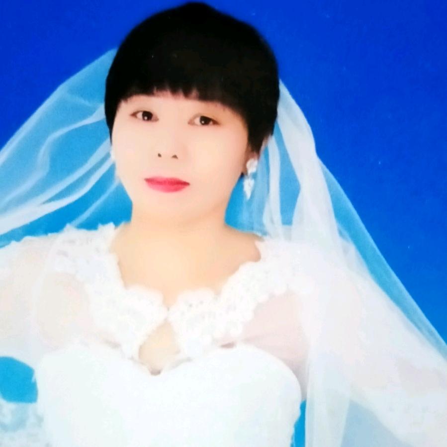 七莲好物