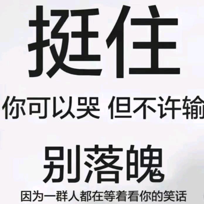 全屋定制工厂