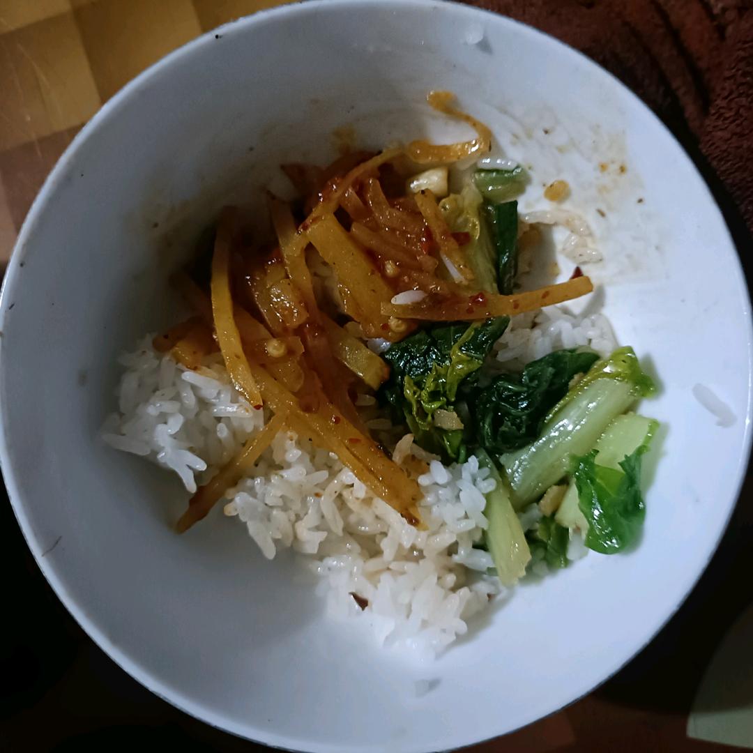 不  许笑i