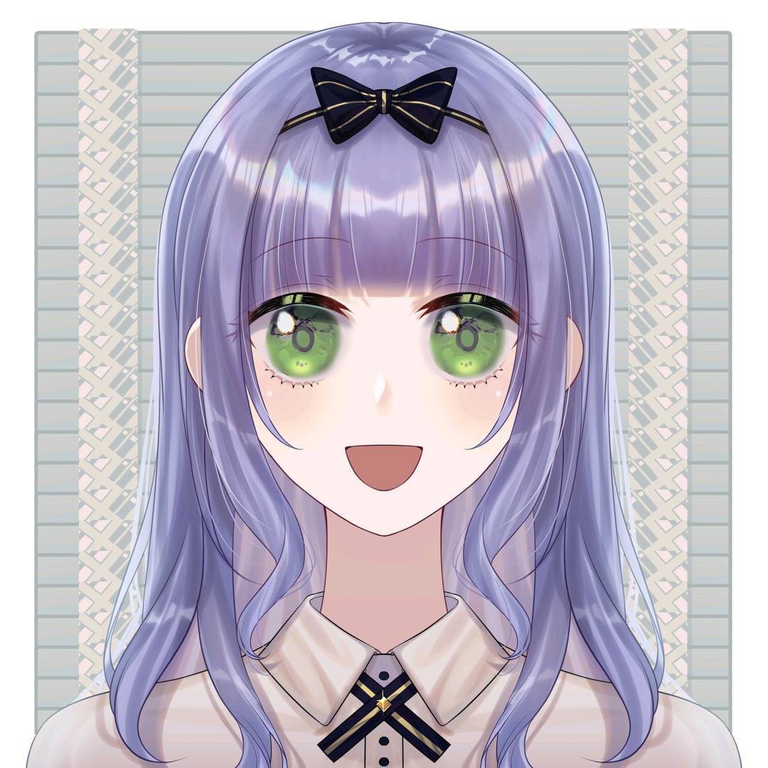 主播小秘书
