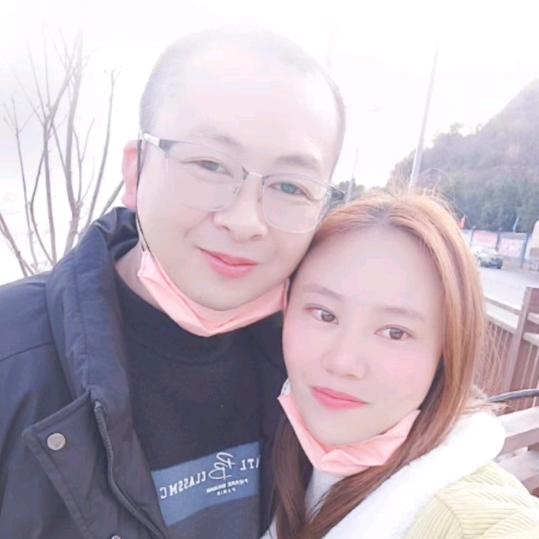 陈皮糖韩片