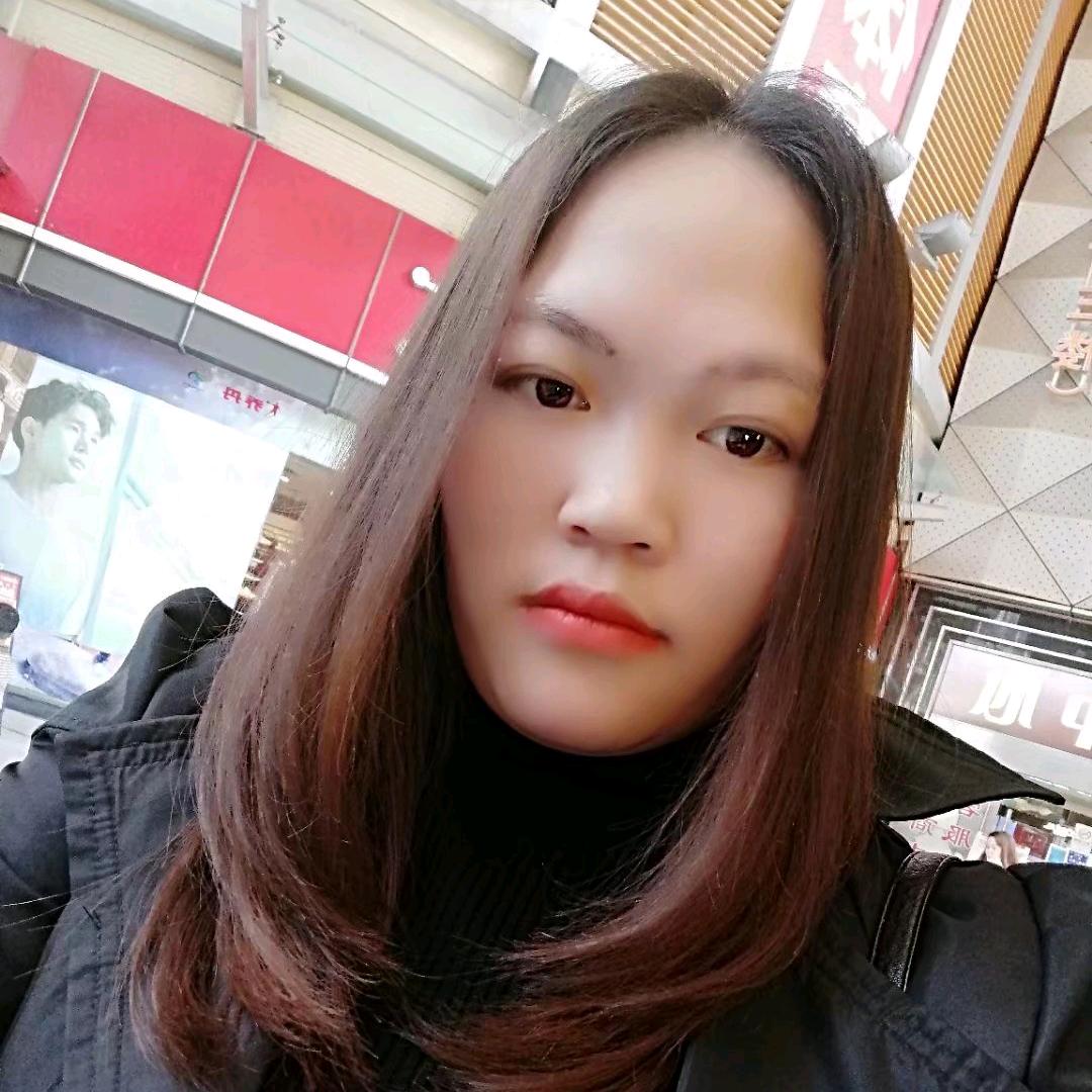 心好累