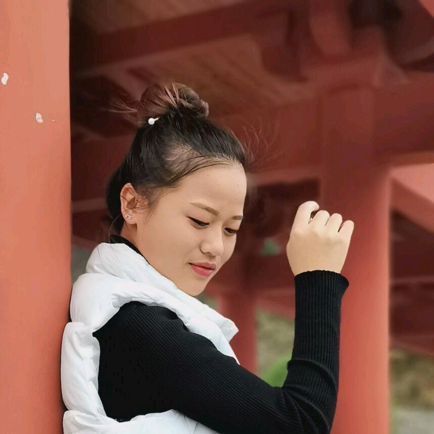 小熊在线约妆版