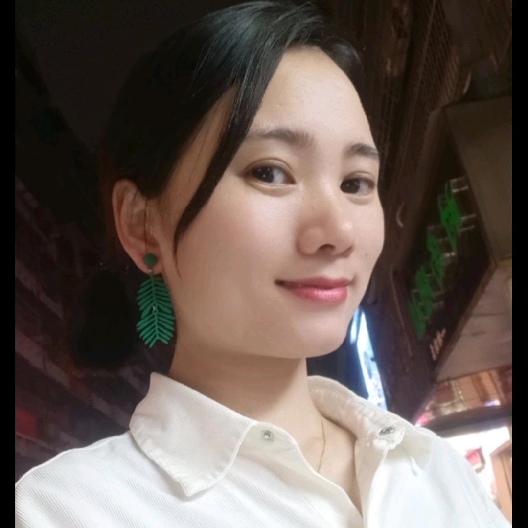 村姑