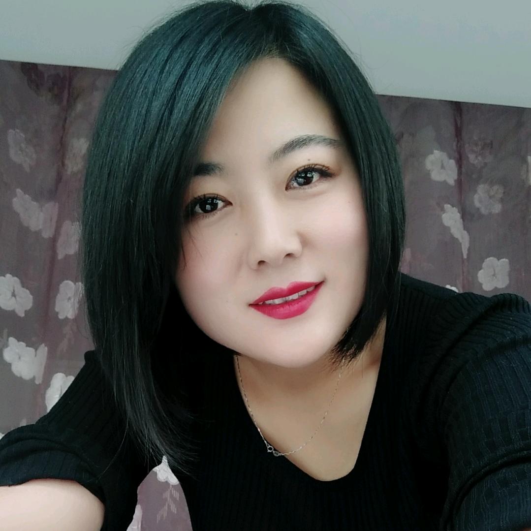 如意🐬