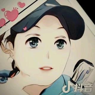 ༆བསྟན་旦👧🏻