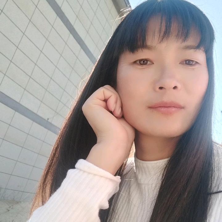 雨中的承诺
