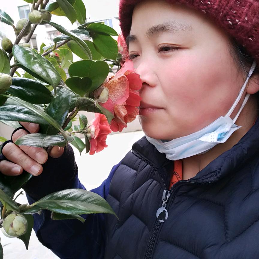 劳动人民是光荣滴